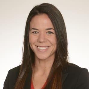 Michelle Romeo, MD