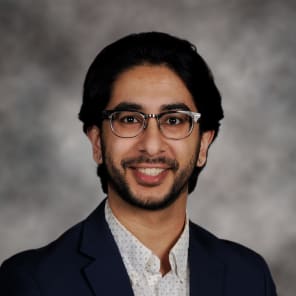 Herman Dhillon, MD, Radiology, Plainview, NY