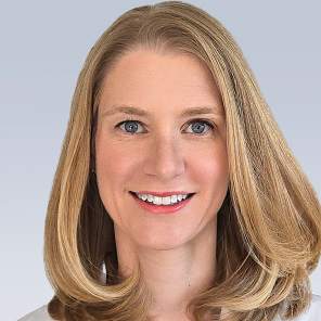 Lauren Hammer, MD