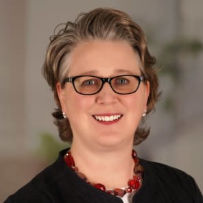Cheryl Raczyk