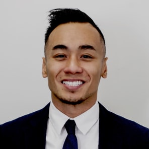Hoang Nguyen, MD