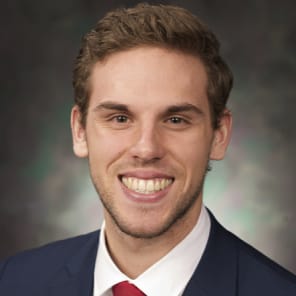 Jaelin Otta, MD, Anesthesiology, Rochester, MN