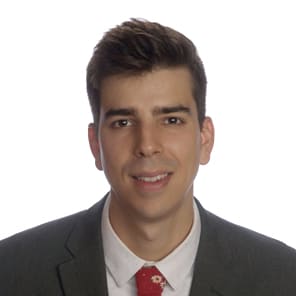 Dillon Cason, MD, Oncology, Allentown, PA