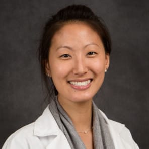 Joanne Kim, MD