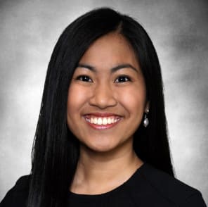 MacKenzie Wyatt, MD, Pediatrics, Seattle, WA