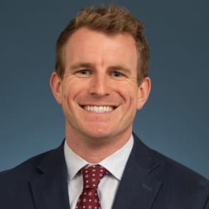Max Jacobs, DO, Internal Medicine, Baltimore, MD