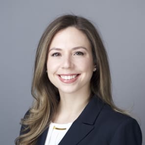Natalie Trotto, DO, Pediatrics, Miami, FL