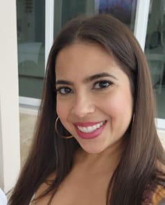 Meylin (Guerra) Vega