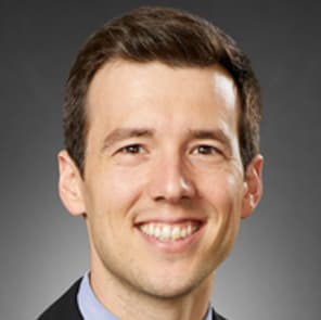 James Halderman, MD
