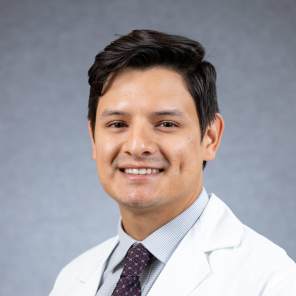 Kevin Orellana, MD, Orthopaedic Surgery, Seattle, WA