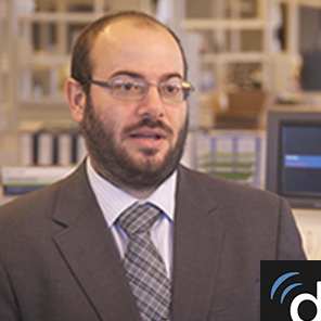 Wade Schulz, MD