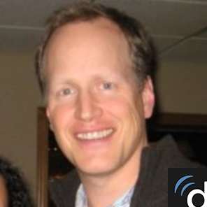 Richard Bosacker, MD
