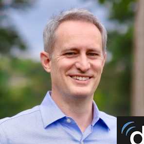 Adam Smith, DO, Internal Medicine, Austin, TX