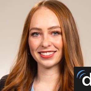 Marykate Decker, DO