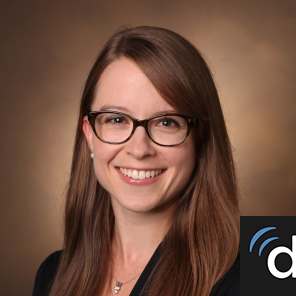 Rebecca Snyder, MD