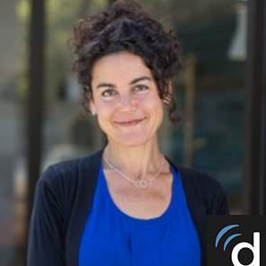 Sarah Lowenthal, MD