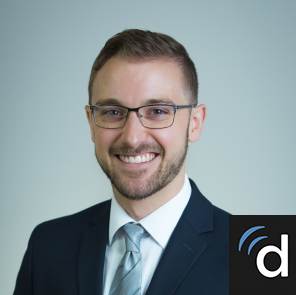 Marc Parenteau, MD, Medicine/Pediatrics, Maple Grove, MN