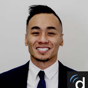 Hoang Nguyen, MD