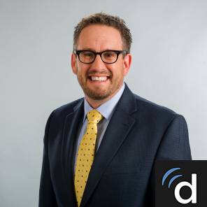 Adam Steinberg, DO