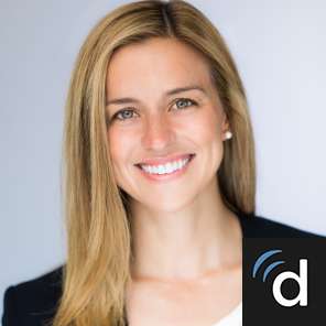 Alix Pruzansky, MD, Internal Medicine, Santa Clara, CA