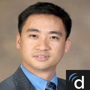 Jorge Con, MD, General Surgery, Greenwich, CT