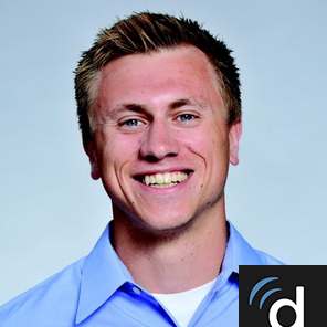 Daniel Kelley, MD