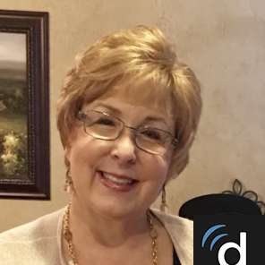 Theresa Shouse, MD