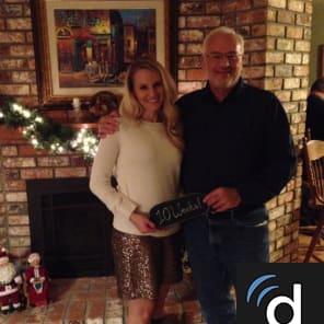 William King, MD, Internal Medicine, Manteca, CA