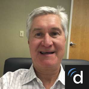 Philip Koszyk, MD