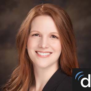 Amy Blake, MD, Dermatology, Dublin, GA