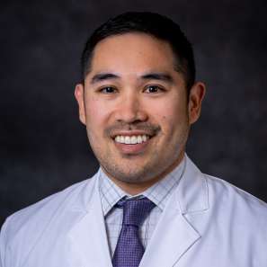 Jussle Lawrence Delrosario, MD, Anesthesiology, Atlanta, GA