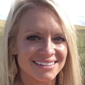 Janet Wildemuth, General Hospitalist, Phoenix, AZ