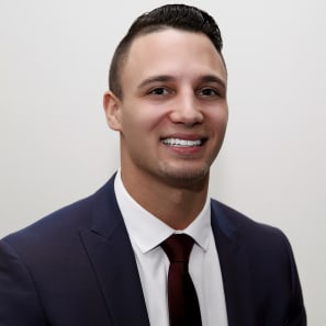 Thomas Folino, DO, Anesthesiology, Middletown, NY