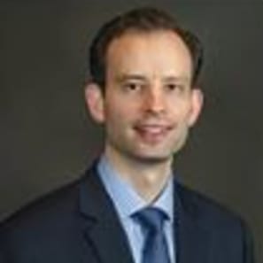 Marc Braunstein, MD, Oncology, Mineola, NY, NYU Winthrop Hospital