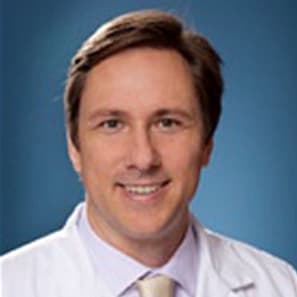 Christopher Tymchuk, MD