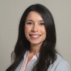 Milagros Yunes, MD, Nephrology, Bronx, NY