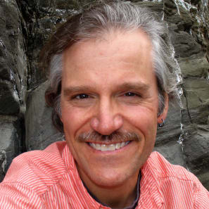 Anthony Max Rousselot