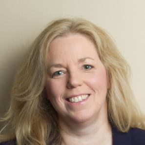 Judith Mead, MD