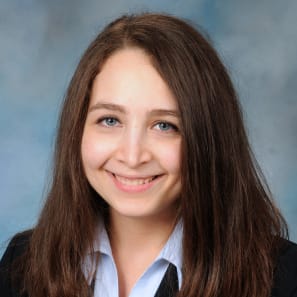 Alexis Tchaconas, MD, Medicine/Pediatrics, New Hyde Park, NY