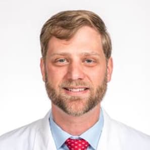 Philip Lammers, MD
