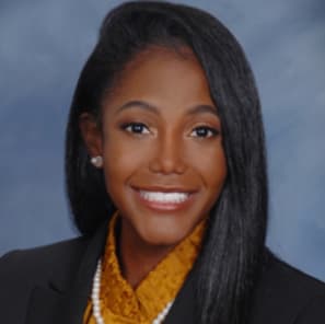 Shaunte Wade, MD