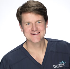 Michael Barlow, MD, Anesthesiology, Northport, AL, Ascension St. Vincent's Birmingham