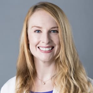 Katelyn Bricker, MD