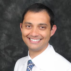 Jordan Johnson, DO, Orthopaedic Surgery, Carmichael, CA