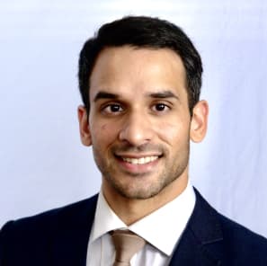 Mohammed Hussain, MD, Radiology, Rockford, IL