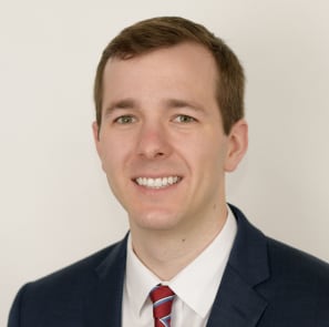 William Haynes, MD