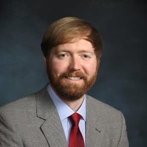 Christopher Tegeler, MD