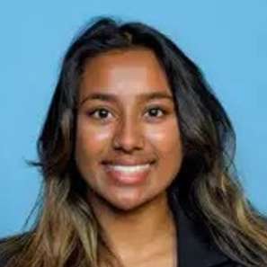 Khushali Roy, MD