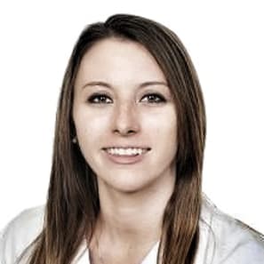 Kristina Pontarelli, MD, Obstetrics & Gynecology, Chicago, IL, Saint Anthony Hospital