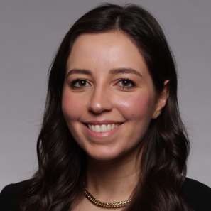 Nour El-Kashlan, MD, Dermatology, Chicago, IL